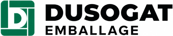 Dusogat Emballage