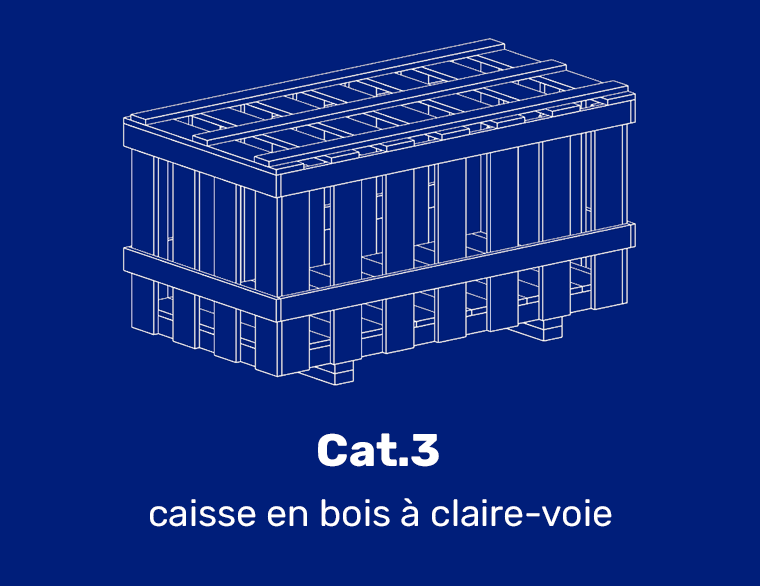 Caisses-bois-claire-voie