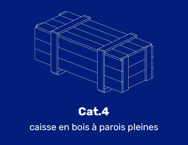 Caisses-bois-parois-pleines