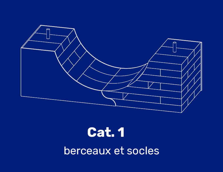 Cat1-Berceaux-et-socles-bois