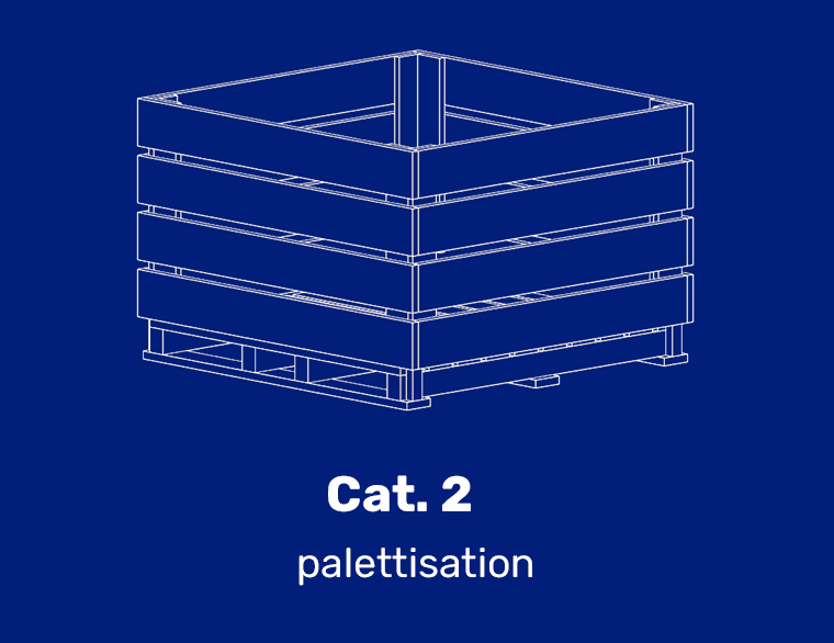 Cat2-Palettisation-bois