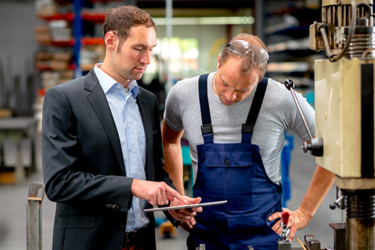 entreprise-dusogat-bois-industrie