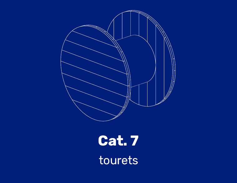 tourets-bois